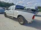 1998 FORD F-150