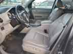 2012 HONDA PILOT