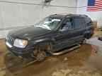2003 JEEP Grand Cherokee