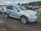 2013 NISSAN ROGUE