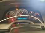 2008 GMC Envoy