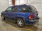 2004 CHEVROLET Trailblazer