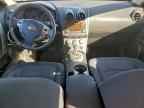 2014 NISSAN ROGUE