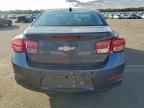 2013 CHEVROLET MALIBU