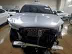 2020 LINCOLN Aviator