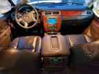 2011 CHEVROLET Suburban