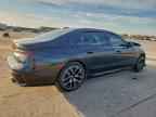 2023 BMW i7