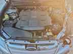 2014 SUBARU Outback