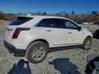 2025 CADILLAC XT5