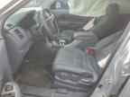 2006 HONDA PILOT