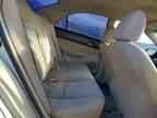 2005 MAZDA 6