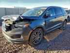 2021 FORD EDGE