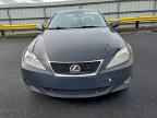 2008 LEXUS IS 250