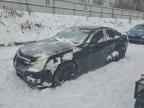 2008 CADILLAC CTS