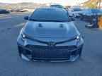 2025 TOYOTA GR Corolla