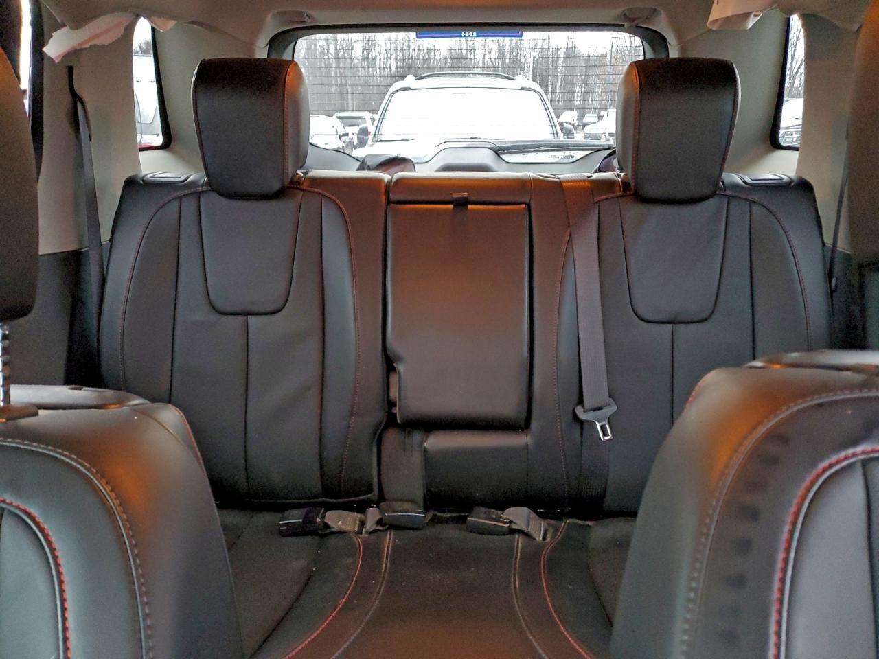 2013 GMC Terrain