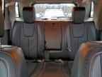 2013 GMC Terrain