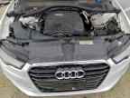 2014 AUDI A6