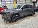 2024 MAZDA CX-50