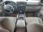 2008 KIA SORENTO
