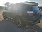 2024 TOYOTA 4Runner