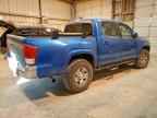 2016 TOYOTA TACOMA