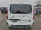 2016 FORD TRANSIT CONNECT