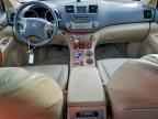 2009 TOYOTA HIGHLANDER