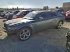 2006 CHRYSLER 300