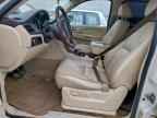 2007 CADILLAC Escalade EXT