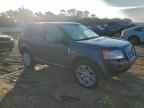 2010 LAND ROVER LR2