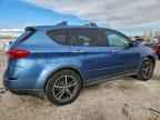 2007 SUBARU B9 Tribeca