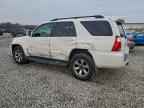 2008 TOYOTA 4Runner