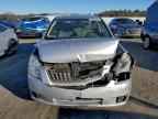 2007 NISSAN SENTRA