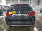 2014 BMW X1