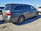 2011 HONDA ODYSSEY