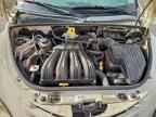 2008 CHRYSLER PT CRUISER