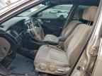 2000 HONDA ACCORD