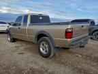 2001 FORD RANGER