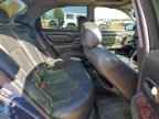 2004 HYUNDAI SONATA