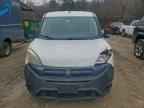 2017 RAM ProMaster City