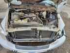 2006 DODGE Ram 2500