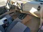 2003 FORD RANGER
