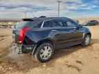 2015 CADILLAC SRX