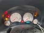 2003 JEEP Liberty