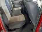 2012 DODGE RAM 1500