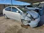 2006 TOYOTA PRIUS