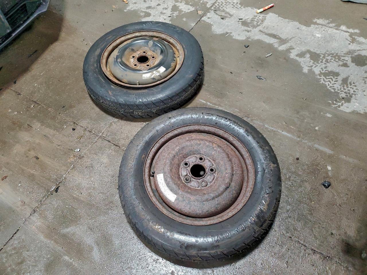 2005 HONDA PILOT