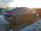 2022 BMW X6