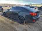 2006 LEXUS IS 350